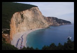 Lefkada - Porto Katsiki -16-06-2019 - Bogdan Balaban